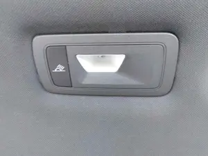 Foto de TECHO INTERIOR PORSCHE MACAN (95BA) referencia 95B867501D foto 3