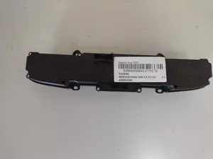 Foto de WARNING MERCEDES-BENZ VIANO (639) referencia A6396310208 foto 3
