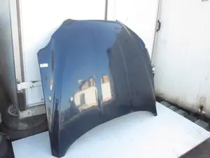 Foto de CAPO JAGUAR XF 2.7 V6 Diesel CAT (207 CV / 152 KW) referencia 8X23F16854 foto 2