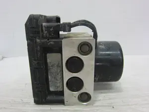 Foto de ABS AUDI A3 (8L) 1.9 TDI (110 CV / 81 KW) referencia 1J0907379G foto 6