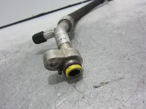 Foto de TUBOS AIRE ACONDICIONADO VOLKSWAGEN TOUAREG (7L6) referencia 7L6820744AM foto 5