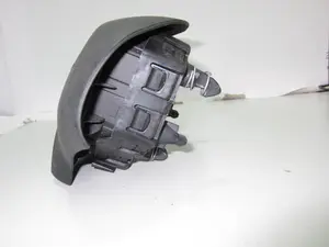 Foto de AIRBAG DELANTERO IZQUIERDO CITROEN DS3 1.6 e-HDi FAP (92 CV / 68 KW) referencia 96718893ZD foto 2