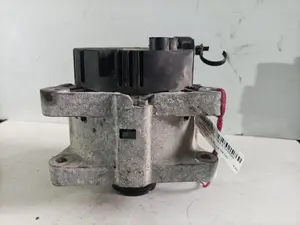 Foto de ALTERNADOR PEUGEOT 307 CC CABRIO-COUPÉ (S1)(10.2003) referencia 9621791480 foto 3