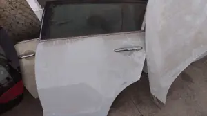 Foto de PUERTA TRASERA IZQUIERDA KIA SPORTAGE (SL)
