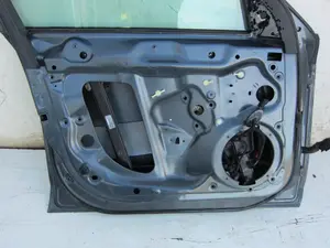 Foto de ELEVALUNAS DELANTERO IZQUIERDO AUDI A4 AVANT (8K5)