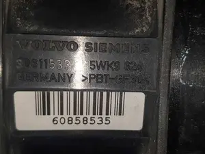 Foto de CAUDALIMETRO VOLVO V40 FAMILIAR referencia 30611533 foto 4