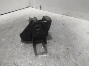 Foto de NO IDENTIFICADO RENAULT CLIO II FASE II (B/CB0) 1.4 16V (98 CV / 72 KW) referencia 8200000034 foto 4