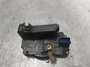 Foto de CERRADURA PUERTA DELANTERA IZQUIERDA OPEL ZAFIRA A 1.8 16V CAT (116 CV / 85 KW) referencia 90561151 foto 6