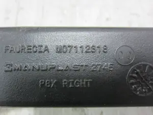 Foto de NO IDENTIFICADO VOLKSWAGEN TIGUAN (AD1) 2.0 TDI DPF (239 CV / 176 KW) referencia M07112318 foto 3