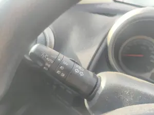 Foto de MANDO LUCES NISSAN NOTE (E11E) 1.4 CAT (88 CV / 65 KW) referencia 255409U01D
