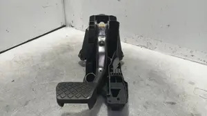 Foto de PEDAL FRENO VOLKSWAGEN GOLF VII (5G1/BE1) 1.6 16V TDI DPF (110 CV / 81 KW) referencia 5Q1723058AJ