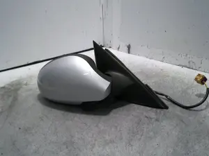 Foto de RETROVISOR DERECHO SEAT IBIZA (6L1) 1.9 TDI (101 CV / 74 KW) referencia 876048