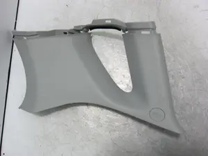 Foto de NO IDENTIFICADO MITSUBISHI ASX (GA0W) 1.6 CAT (117 CV / 86 KW) referencia 7230A528