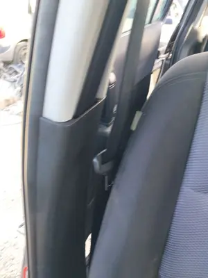 Foto de CINTURON SEGURIDAD DELANTERO DERECHO MAZDA 5 BERLINA (CR)
