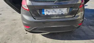 Foto de PARAGOLPES TRASERO FORD FIESTA (CNN) 1.25 16V CAT (82 CV / 60 KW) foto 2