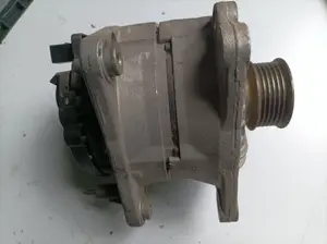 Foto de ALTERNADOR VOLKSWAGEN GOLF IV BERLINA (1J1)(10.1997) referencia 028903028D foto 3