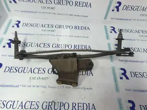 Foto de MOTOR LIMPIA DELANTERO MERCEDES-BENZ VITO KOMBI (638) referencia 53547902 foto 2