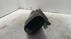Foto de NO IDENTIFICADO TESLA MODEL 3 eléctrico 258 kW (cont. 153 kW) (350 CV / 258 KW) referencia 2019459X foto 5