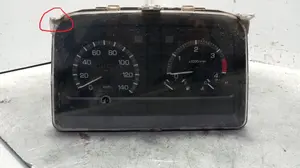Foto de CUADRO INSTRUMENTOS MITSUBISHI CANTER 3.0 Diesel (125 CV / 92 KW) referencia 0P0211023
