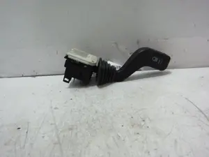 Foto de MANDO INTERMITENTES SUZUKI WAGON R + (RB/MM) 1.3 16V CAT (76 CV / 56 KW) referencia 90221174 foto 5