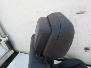 Foto de JUEGO ASIENTOS COMPLETO PORSCHE CAYENNE (TIPO 92A) referencia 918595102 foto 6