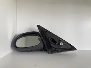 Foto de RETROVISOR IZQUIERDO RENAULT LAGUNA II (BG0) foto 1