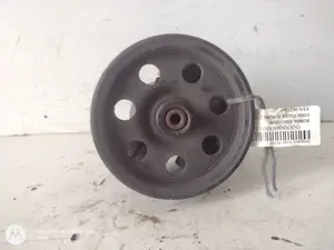 Foto de BOMBA DIRECCION FORD FOCUS BERLINA (CAK) referencia XS4E3A733AC foto 5