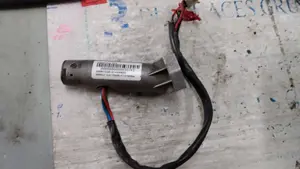 Foto de CONMUTADOR DE ARRANQUE RENAULT CLIO I FASE III 1.2  (54 CV / 40 KW)