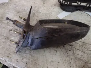 Foto de RETROVISOR DERECHO SEAT IBIZA (6K1) referencia 745844 foto 3