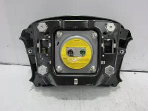 Foto de AIRBAG DELANTERO IZQUIERDO BMW SERIE X5 (E53) 3.0 24V CAT (231 CV / 170 KW) referencia 00B133RB00277 foto 5