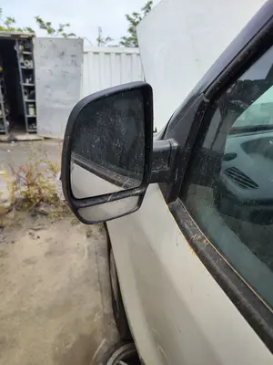 Foto de RETROVISOR IZQUIERDO FIAT II DOBLÒ (263) CARGO 1.6 JTDM 16V CAT (105 CV / 77 KW) foto 2