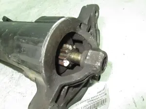 Foto de MOTOR ARRANQUE CITROEN XSARA PICASSO referencia 0986013850 foto 5