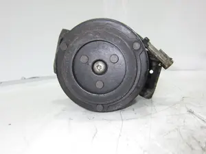 Foto de COMPRESOR AIRE ACONDICIONADO OPEL ZAFIRA B referencia 6562434