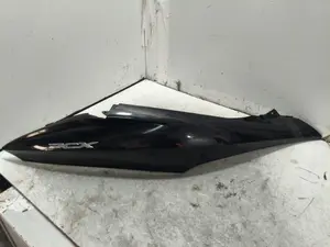 Foto de CARENADO HONDA PCX 125 125 cm3 - 8.6 kW (0 CV / 0 KW) referencia 83500KWN9010
