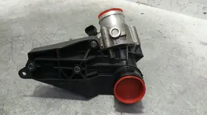 Foto de CAJA MARIPOSA FORD FIESTA (CNN) 1.0 EcoBoost CAT (101 CV / 74 KW) referencia 50989002 foto 4
