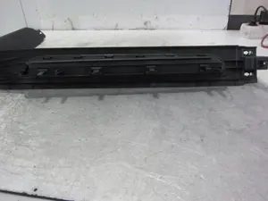 Foto de MOLDURA PORSCHE CAYENNE (TIPO 92A) referencia A053629 foto 6