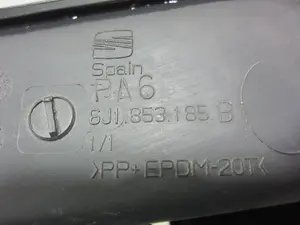 Foto de TORPEDO SEAT IBIZA BERLINA (6J5) 1.2 TSI (86 CV / 63 KW) referencia 6J1853185B foto 2