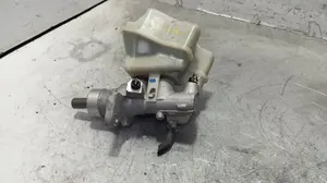 Foto de BOMBA FRENO BMW SERIE X5 (E53) 3.0 24V CAT (231 CV / 170 KW) referencia 320669062 foto 5