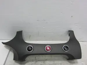 Foto de INTERRUPTOR FIAT 500X (334) referencia 30280942