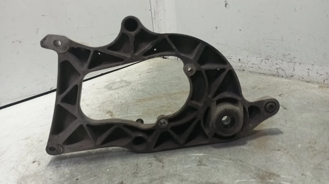 Foto de NO IDENTIFICADO HONDA SH 300I 279 cm3 - 20 kW (27 CV / 20 KW)