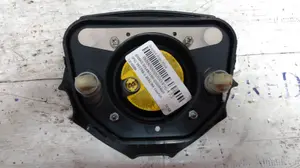 Foto de AIRBAG DELANTERO IZQUIERDO OPEL VECTRA C BERLINA 2.2 16V DTI CAT (Y 22 DTR / L50) (125 CV / 92 KW) referencia 13110699 foto 2