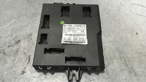 Foto de MODULO ELECTRONICO MG HS 1.5 Turbo (161 CV / 119 KW) referencia 10970279