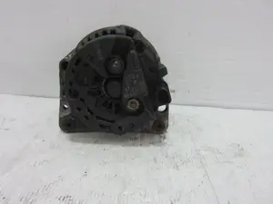 Foto de ALTERNADOR VOLKSWAGEN GOLF IV BERLINA (1J1)(10.1997) referencia 028903028D foto 7