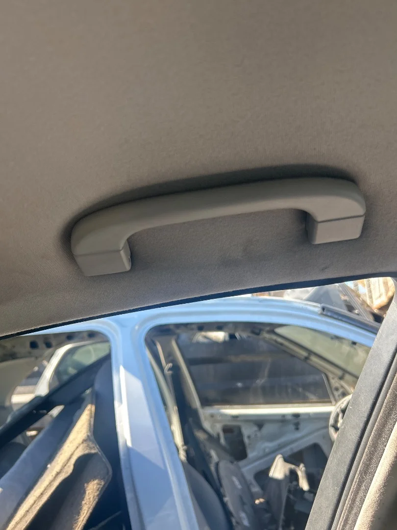 Foto de ASIDERO TECHO DELANTERO DERECHO BMW SERIE 5 TOURING (E39) 2.0 24V (150 CV / 110 KW)