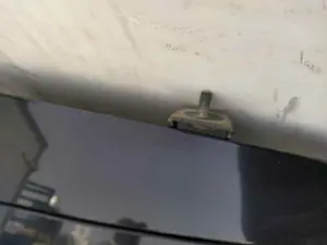Foto de NO IDENTIFICADO OPEL ASTRA K BERLINA 5P 1.4 16V SIDI Turbo (125 CV / 92 KW) foto 6