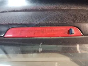 Foto de LUZ CENTRAL DE FRENO FORD FIESTA (CBK) 1.4 TDCi CAT (68 CV / 50 KW) referencia 1345495 foto 1