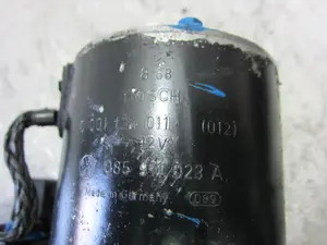Foto de MOTOR ARRANQUE VOLKSWAGEN POLO III BERLINA (6N2) referencia 085911023A foto 6