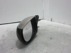 Foto de RETROVISOR IZQUIERDO CITROEN XSARA PICASSO referencia 96461532XX foto 6