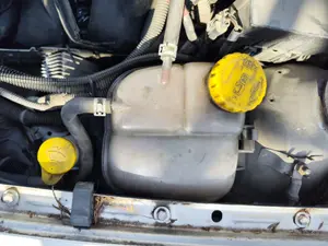 Foto de DEPOSITO EXPANSION OPEL ASTRA G BERLINA 2.2 16V DTI CAT (Y 22 DTR / L50) (125 CV / 92 KW) referencia 9117437 foto 3