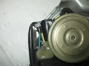 Foto de ELEVALUNAS DELANTERO IZQUIERDO CHRYSLER JEEP GR.CHEROKEE (ZJ)/(Z) 5.2 V8 CAT (211 CV / 155 KW) referencia 55005165 foto 4